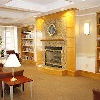 Image of McCormack House at Forest Park Southeast (4)