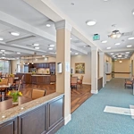 Image of The Monarch at Henderson (2)