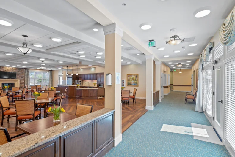 Image of The Monarch at Henderson (2)