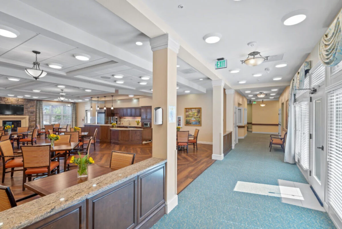 Image of The Monarch at Henderson (2)