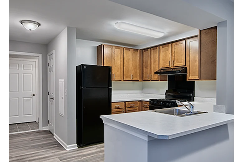Image of Residences at Glenarden Hills (7)