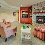 Image of Forest Glen (4)