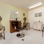 Image of Library Terrace Assisted Living (10)