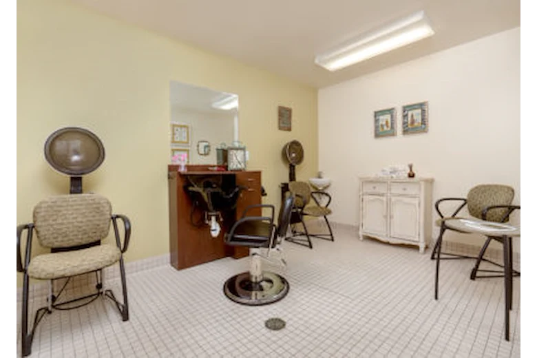 Image of Library Terrace Assisted Living (10)