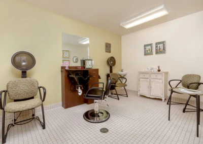 Image of Library Terrace Assisted Living (10)