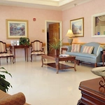 Image of Robertsdale Rehabilitation & Healthcare (5)