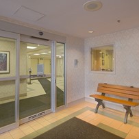 Image of Senior Suites of Jefferson Park (2)