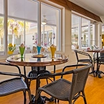 Image of Windsor Reflections (5)