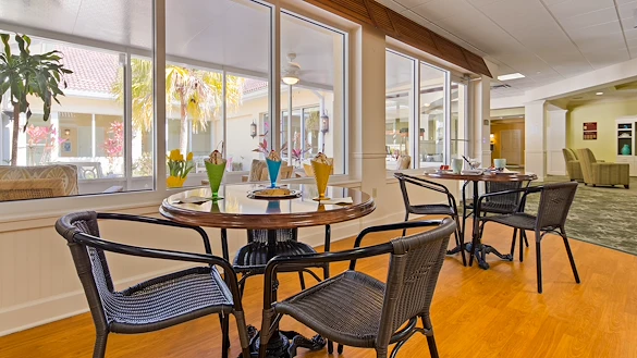 Image of Windsor Reflections Memory Care (5)