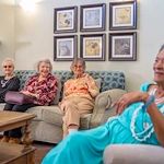 Image of Country Village Senior Living (3)