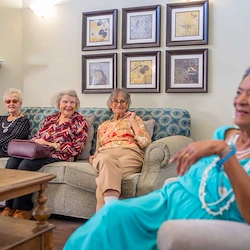 Image of Country Village Senior Living (3)