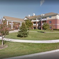 Image of Westminster Village North Senior Living (1)