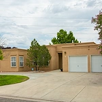 Image of Haven Care - Dogwood House (1)