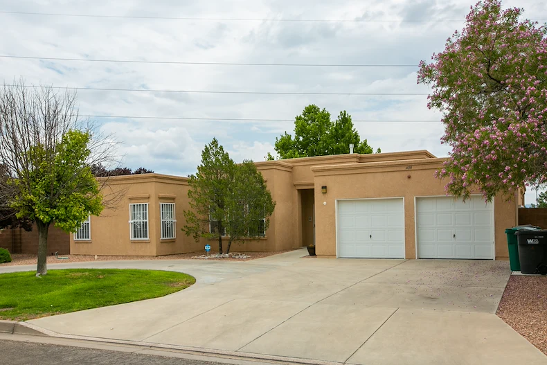 Image of Haven Care - Dogwood House (1)