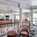 Image of GreenTree at Mt. Vernon (3)