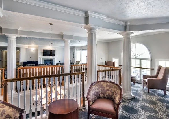 Image of GreenTree at Mt. Vernon (3)