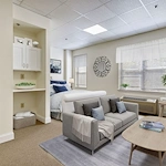 Image of Westminster at Lake Ridge Senior Living (8)