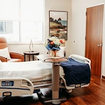 Image of Acute Rehabilitation Hospital of Plano (3)