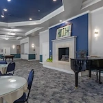 Image of Stone Brook Seniors (4)