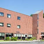 Image of Pheasant Wood Center (1)