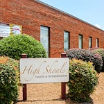 Image of High Shoals Health And Rehabilitation (1)