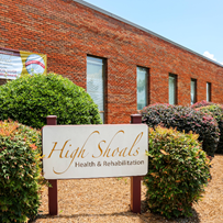 high-shoals-health-and-rehabilitation-image-1