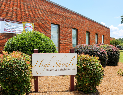 high-shoals-health-and-rehabilitation-image-1