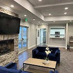 Image of The Springs of Frankenmuth (3)