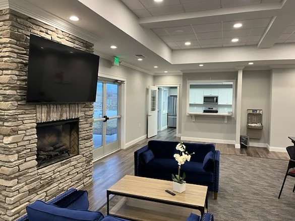 Image of The Springs of Frankenmuth (3)