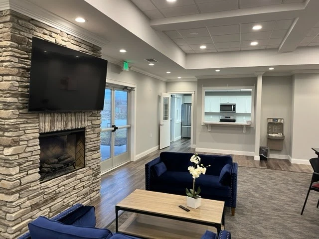 Image of The Springs of Frankenmuth (3)