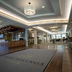 Image of Vista Springs Quail Highlands (1)