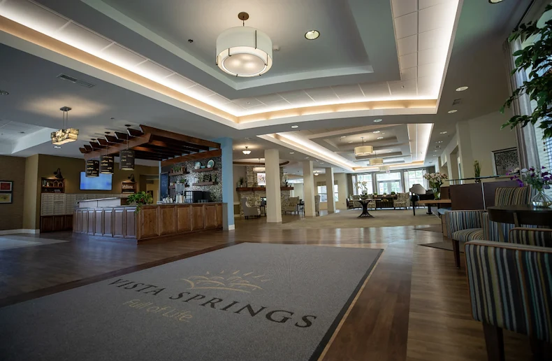 Image of Vista Springs Quail Highlands (1)