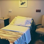 Image of Royal Care Of Avon Park (4)