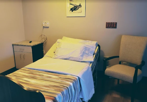 Image of Royal Care Of Avon Park (4)