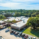 Image of Sandgate Gardens Rehab And Nursing Center (1)