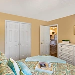 Image of Brookdale Murray (9)