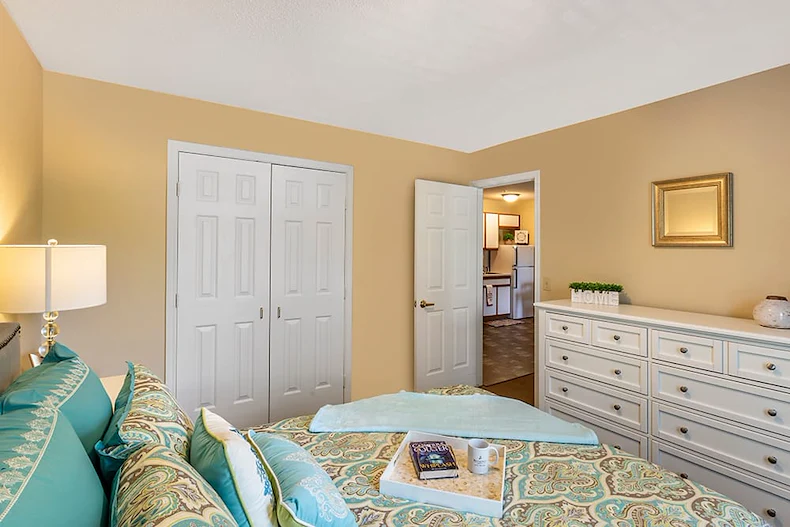 Image of Brookdale Murray (9)