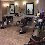 Image of Vancrest of St. Mary's (3)