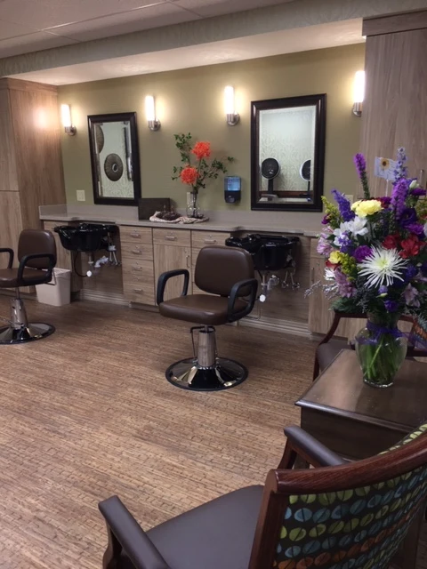 Image of Vancrest of St. Mary's (3)