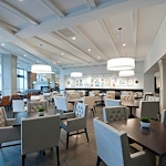 Image of Avidor Edina (4)