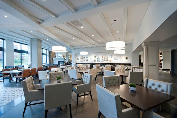 Image of Avidor Edina (4)