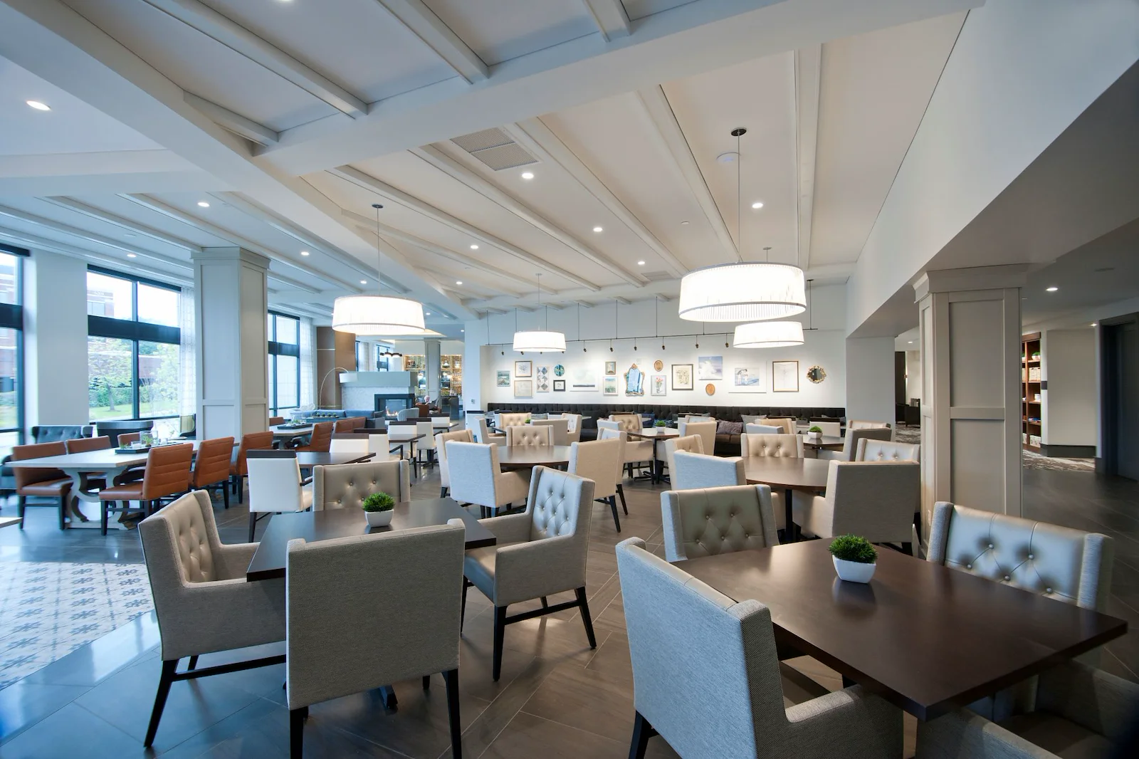 Image of Avidor Edina (4)