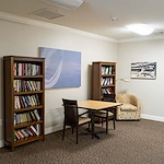 Image of The Beacon at Gulf Breeze (8)