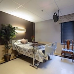 Image of Crown Park Rehabilitation And Nursing Center (2)