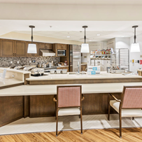 Image of Star City Rehabilitation And Nursing (4)