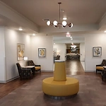 Image of Lakeside Health And Wellness (2)