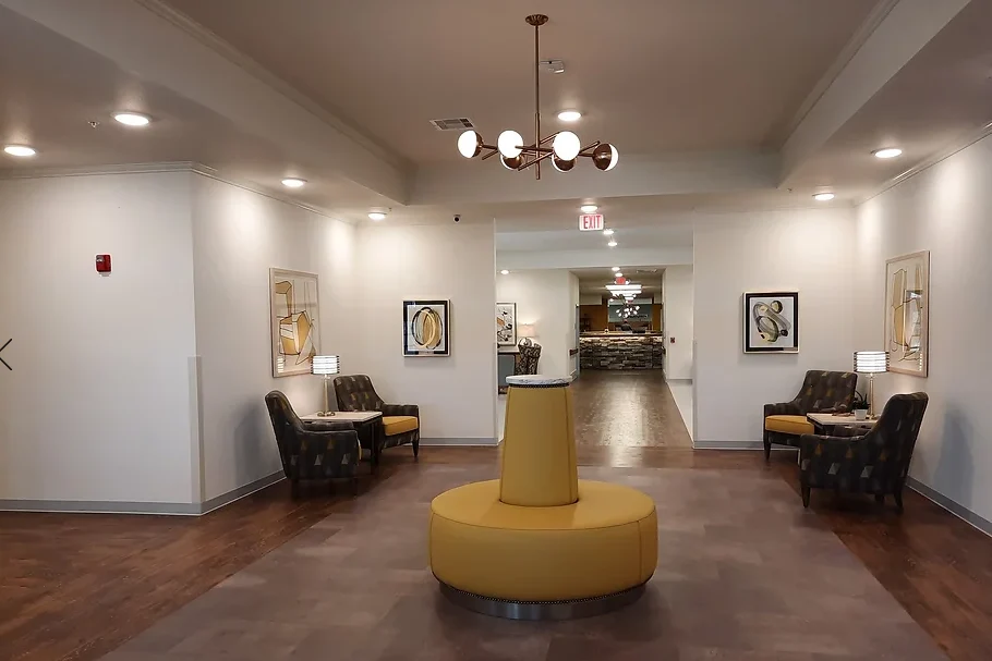 Image of Lakeside Health And Wellness (2)