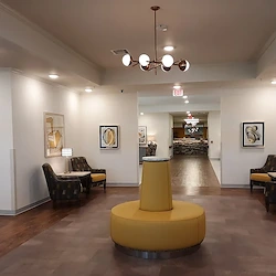 Image of Lakeside Health And Wellness (2)