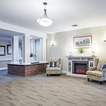 Image of Commonwealth Assisted Living at Cedar Bluff (2)