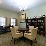 Image of Bryson Senior Living (7)
